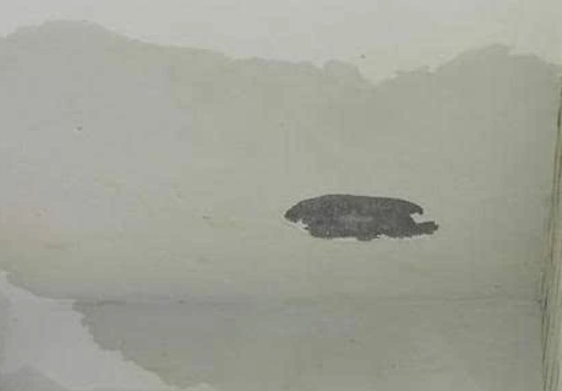 曲周卫生间漏水维修公司专业解读曲周卫生间防水的施工技术。
